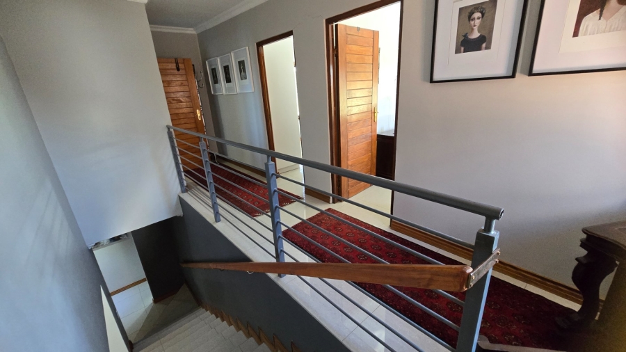 Commercial Property for Sale in Oudtshoorn Rural Western Cape